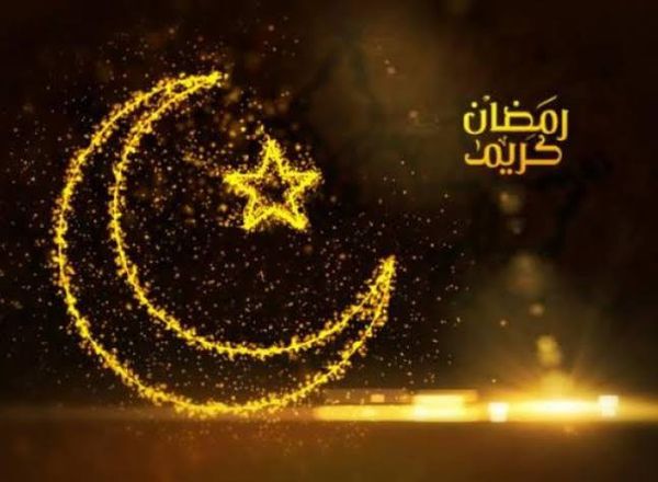 دعاء اليوم الرابع والعشرين من رمضان