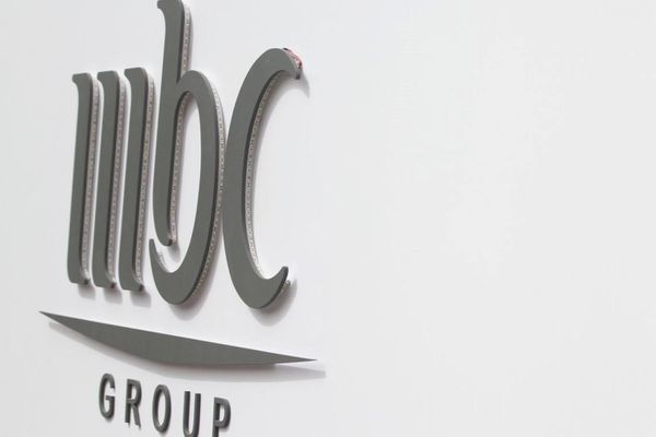 طريقة ضبط تردد قناة mbc بوليود 2021