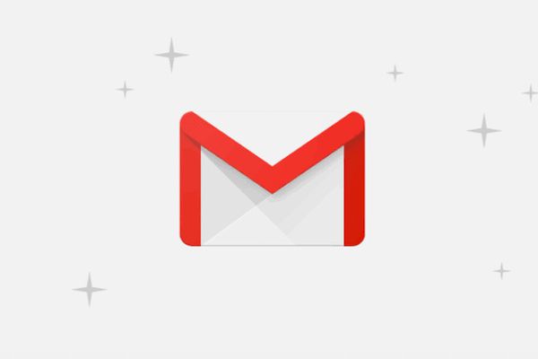 كيفية إنشاء حساب جيميل gmail