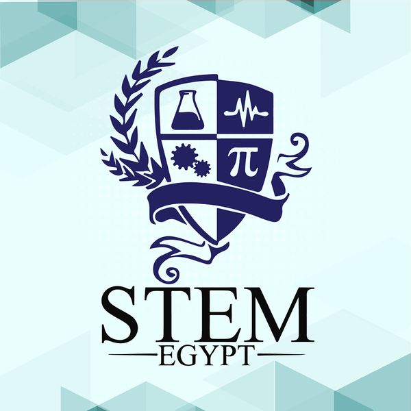 مشاكل مدارس المتفوقين في مصر 