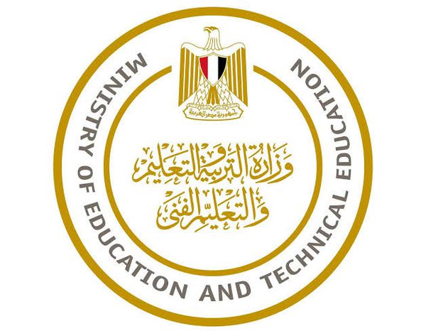 إجابة امتحان الفلسفة والمنطق