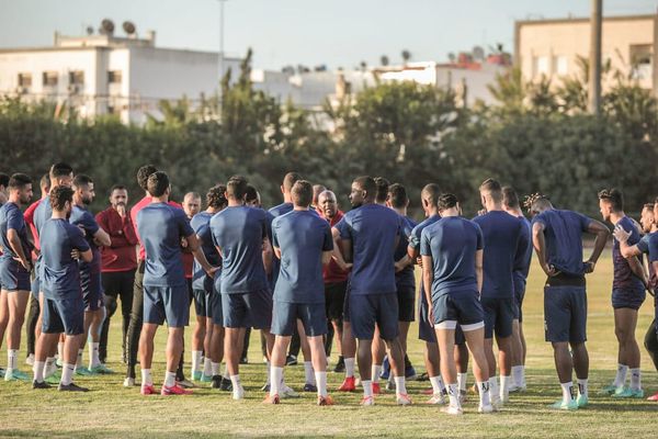 الاهلي