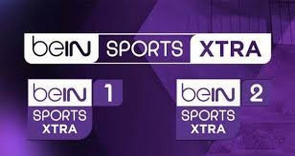  تردد قناة bein extra 1  بين سبورت