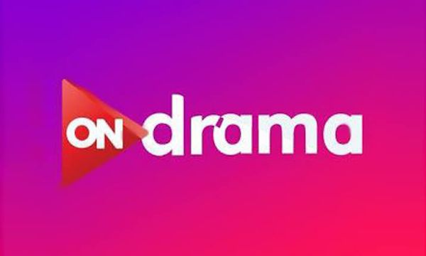 تردد قناة اون دراما on drama