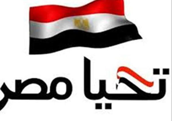 صندوق تحيا مصر