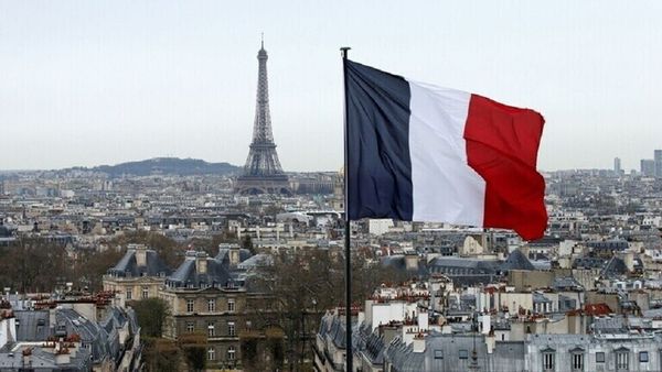 فرنسا تعلن رسميا دخولها الموجة الرابعة من جائحة كورونا