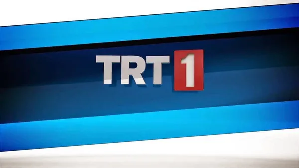  قناة trt التركية