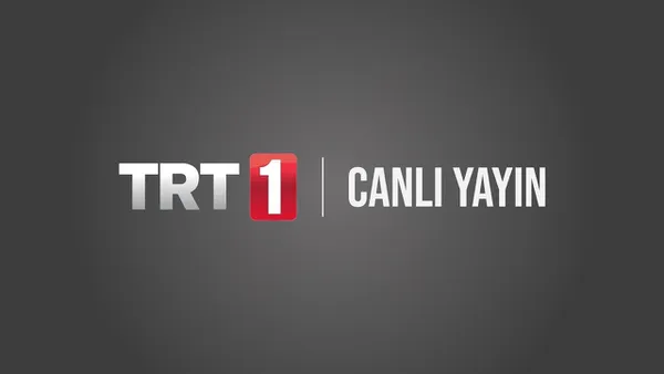  قناة trt التركية