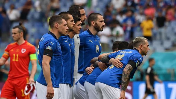 ايطاليا مباشر مباراة وبلجيكا مشاهدة مباراة