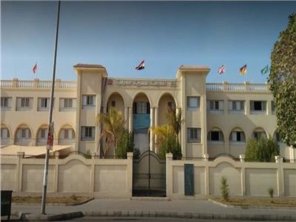 مصاريف الجامعات الأهلية 