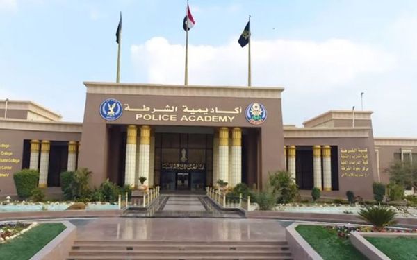 تقديم كلية الشرطة 2021 لـ طلاب الثانوية العامة.. اعرف الخطوات والأوراق  المطلوبة | أهل مصر