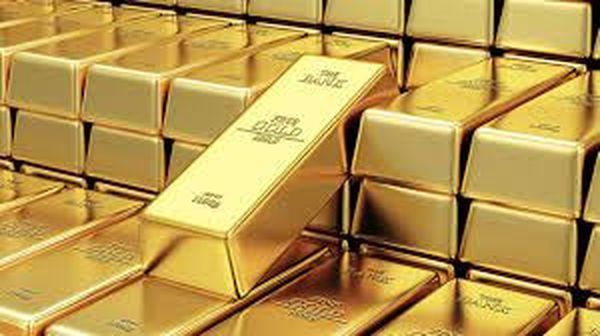 اسعار الذهب اليوم الثلاثاء 31 أغسطس 2021 خلال بداية التعاملات المسائية 