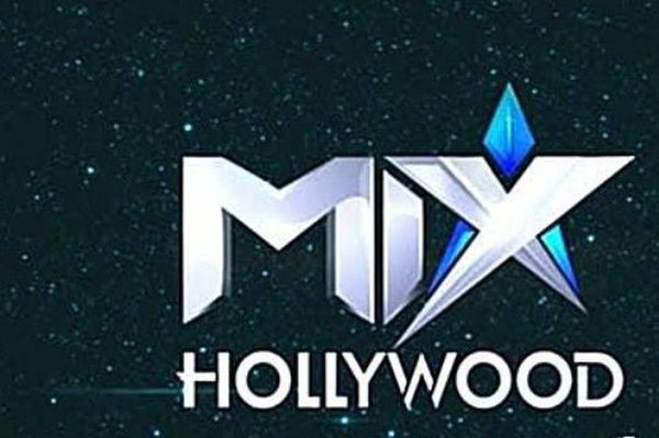 تردد قناة mix hollywood الجديد 2021 على الانيل سات والعرب سات