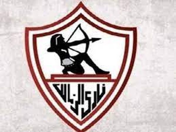 تردد قناة الزمالك الجديد 2021 على النايل سات