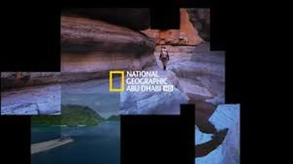 تردد قناة ناشيونال جيوغرافيك أبو ظبي الجديد 2021 National Geographic Abu Dhabi على  العرب سات