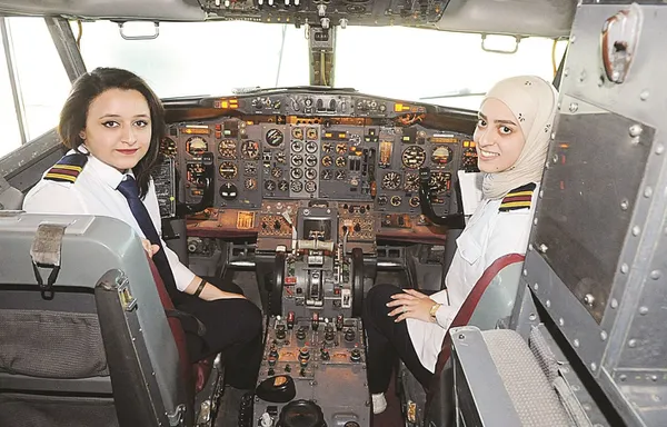 الطيران السعودية المدني في في القبول كلية شروط شروط القبول