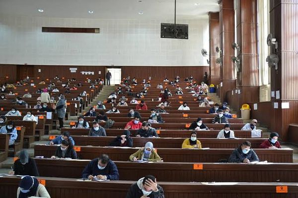 تنسيق كلية الهندسة 2021 جامعة الإسكندرية 