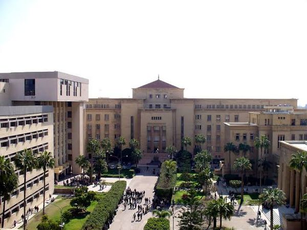 تنسيق كلية الهندسة 2021 جامعة الإسكندرية 