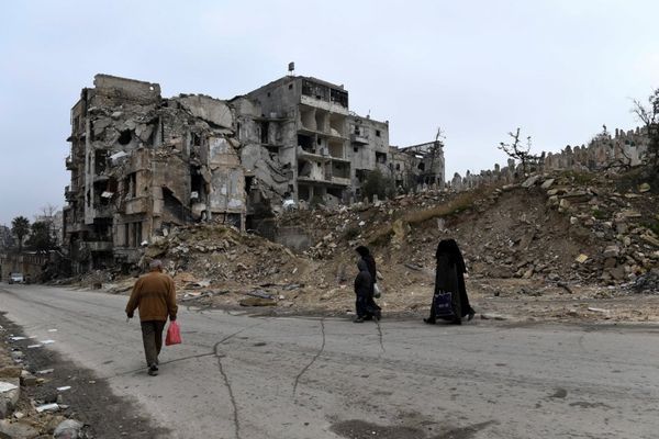 حلب في ظل الحرب.jpg