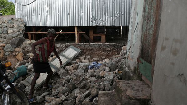 زلزال هايتي.jpeg