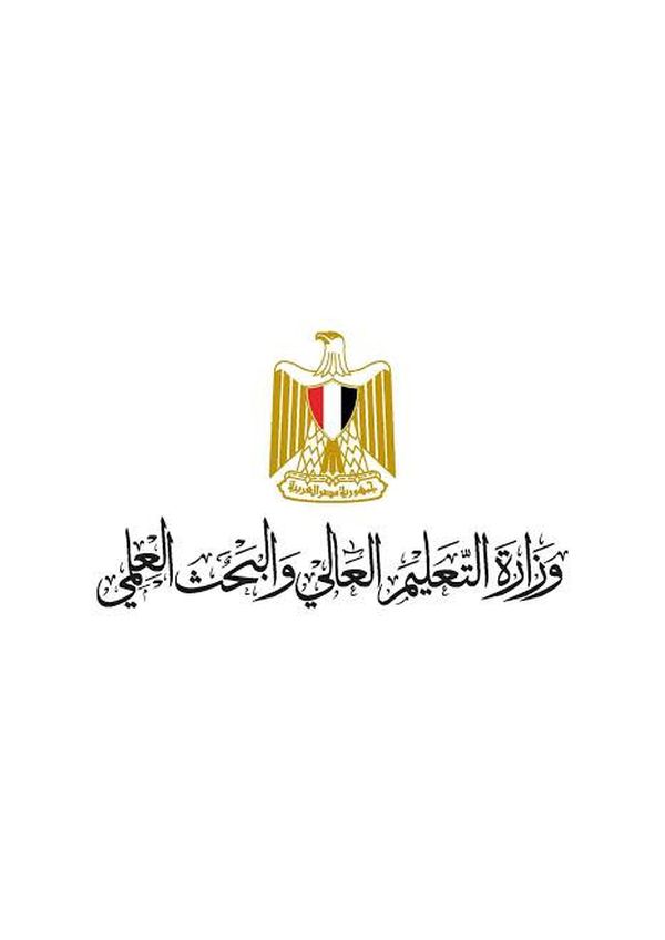 مصروفات جامعة مصر للعلوم والتكنولوجيا 2021 
