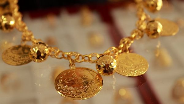 أسعار الذهب في الإمارات الأربعاء 