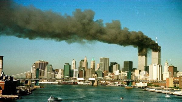 احداث 11 سبتمبر.jpg