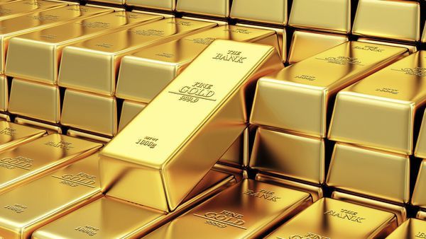 اسعار الذهب اليوم الأربعاء في مصر