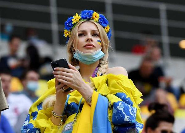 اوكرانيا.jpg