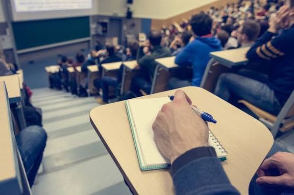 تنسيق الجامعات الخاصة 2021 