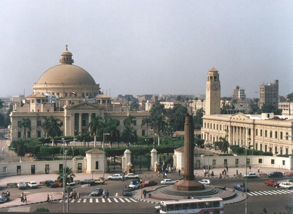  شروط أقسام كلية آداب 2021 جامعة القاهرة