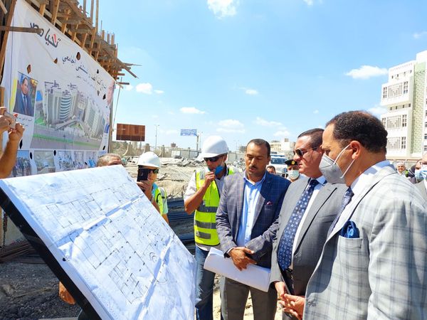 إنجازات غير مسبوقة لقطاع التعليم 