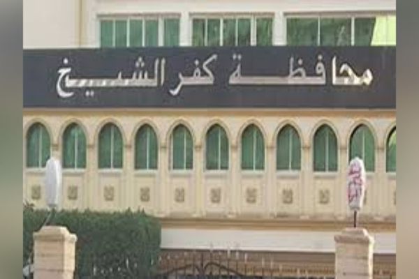 تحصين 21430 طائراً من الأمراض الوبائية بكفر الشيخ