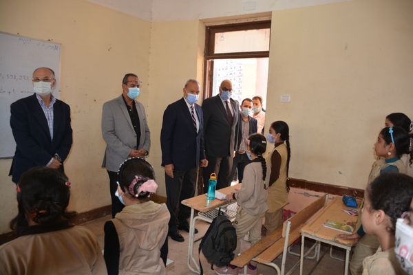 حملة السمنة والتقزم