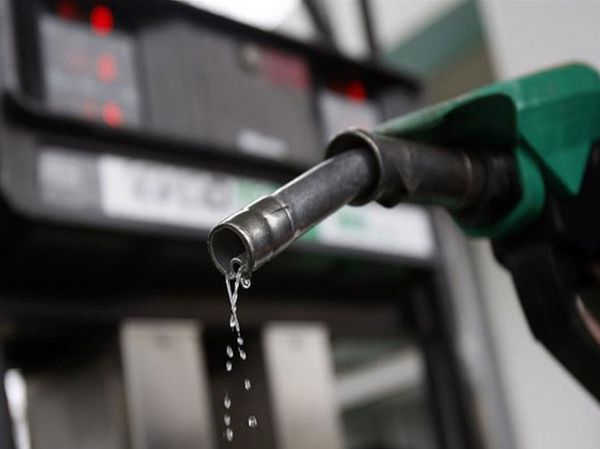 اسعار البنزين وأجرة المواصلات 