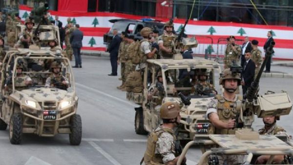الجيش اللبناني.png