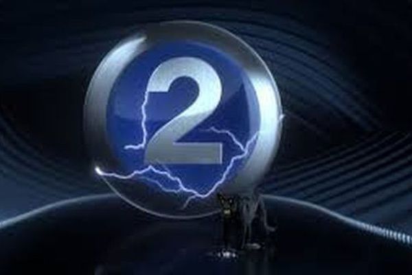 تردد قناة mbc 2 