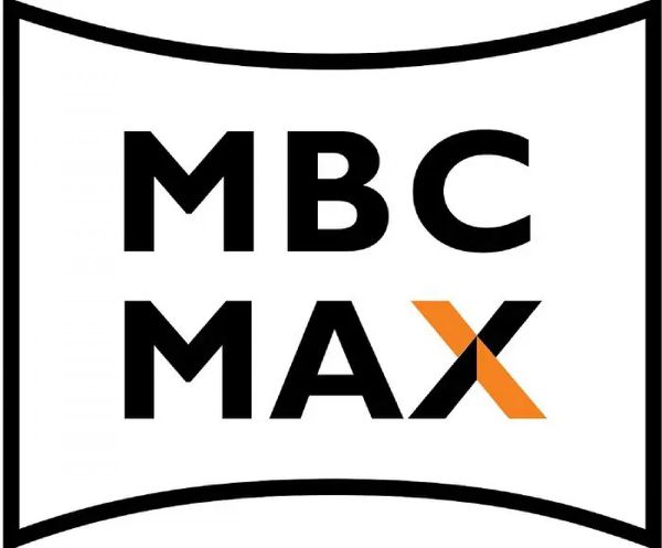 تردد قناة إم بي سي ماكس mbc max