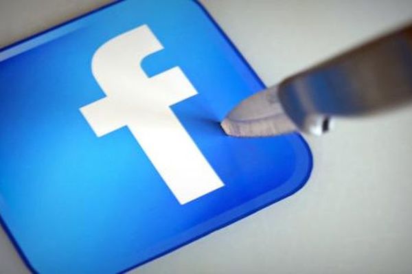 تغيير اسم شركة فيس بوك facebook إلى ميتا meta 