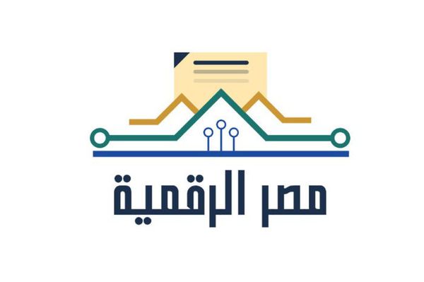 خطوات إنشاء حساب بوابة مصر الرقمية