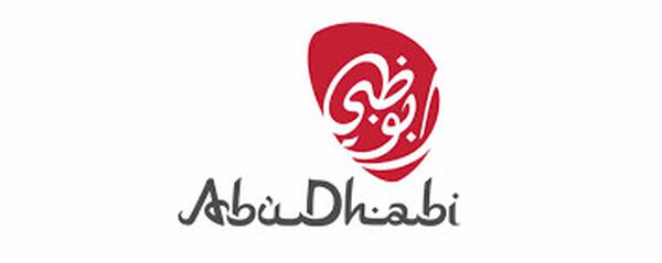 تردد قناة أبو ظبي الجديد 2021