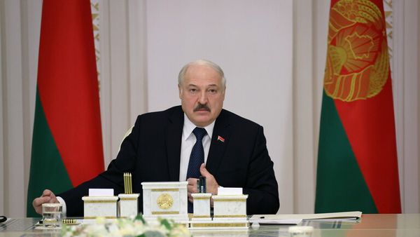 رئيس بيلاروس.jpg