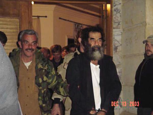 صدام حسين.jpg