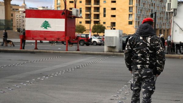 لبنان    شرطة.jpg