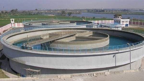 مشاريع بمحافظة البحيرة