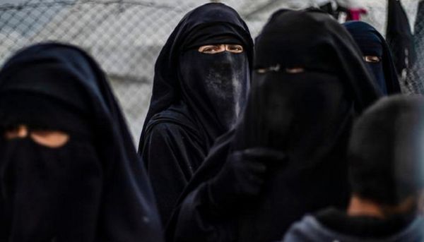 نساء داعش.png
