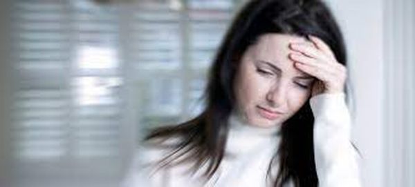 نقص فيتامين 