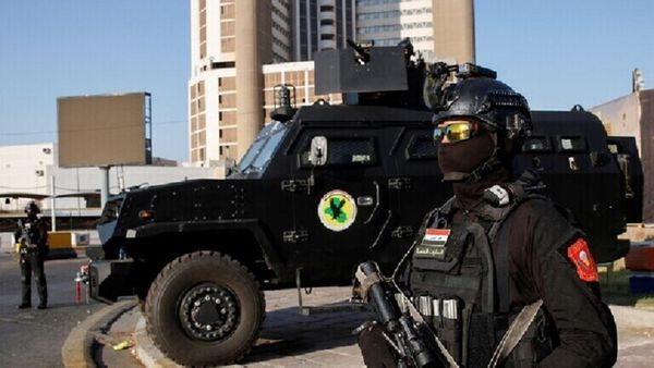 العراق شرطة.jpg