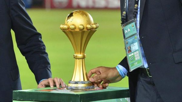 القنوات الناقلة لكأس الأمم الإفريقية 2022