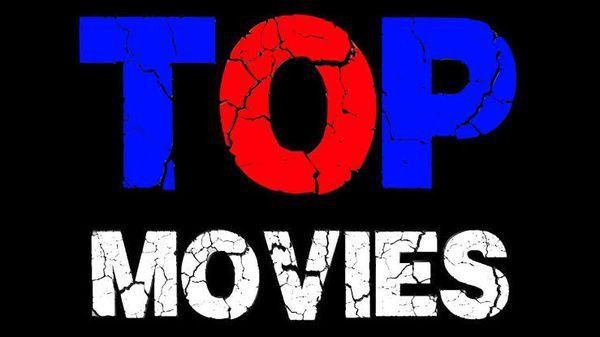 تردد قناة توب موفيز top movies